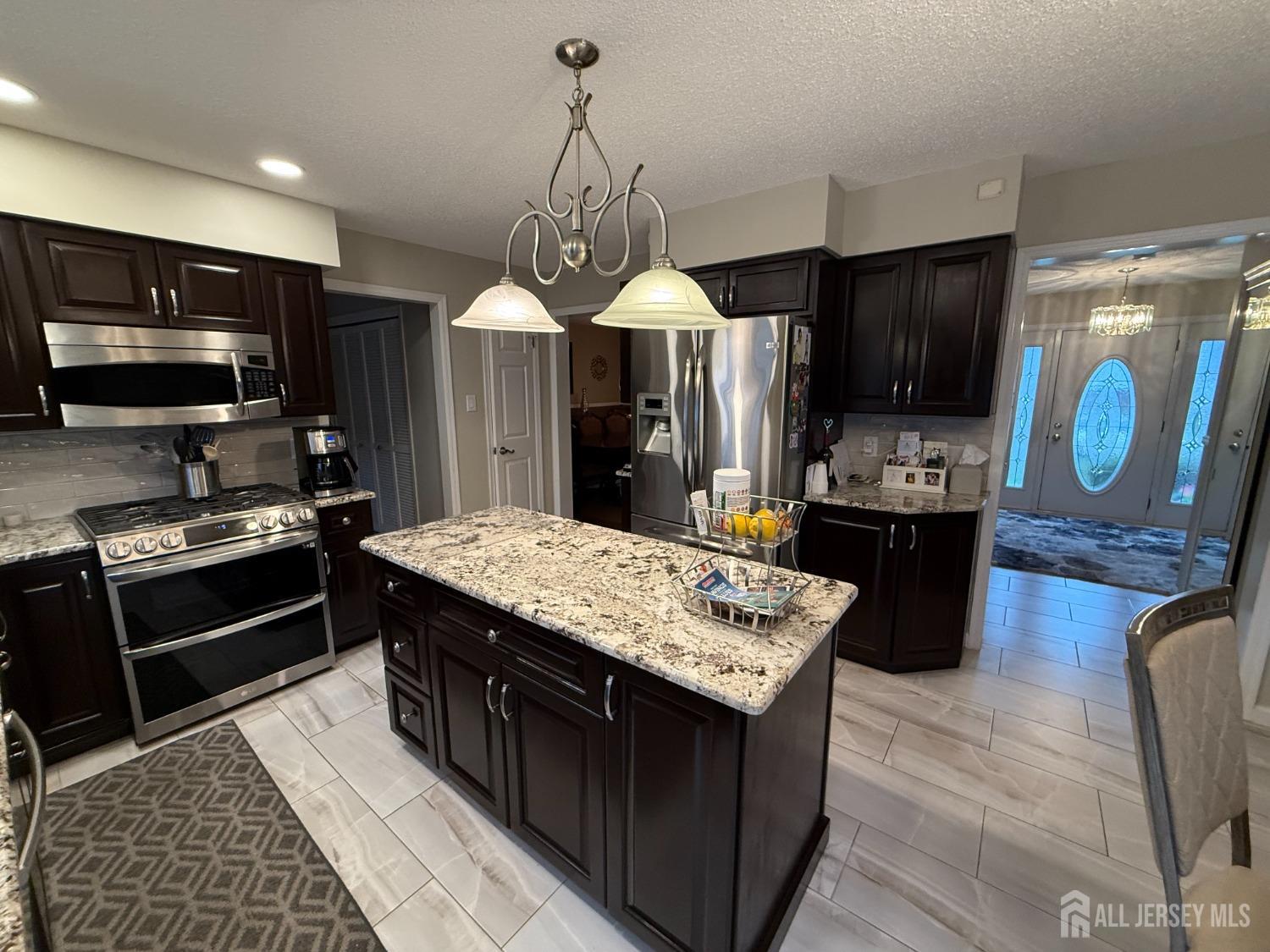 4 Hemlock Hill Road, Jackson, New Jersey image 9