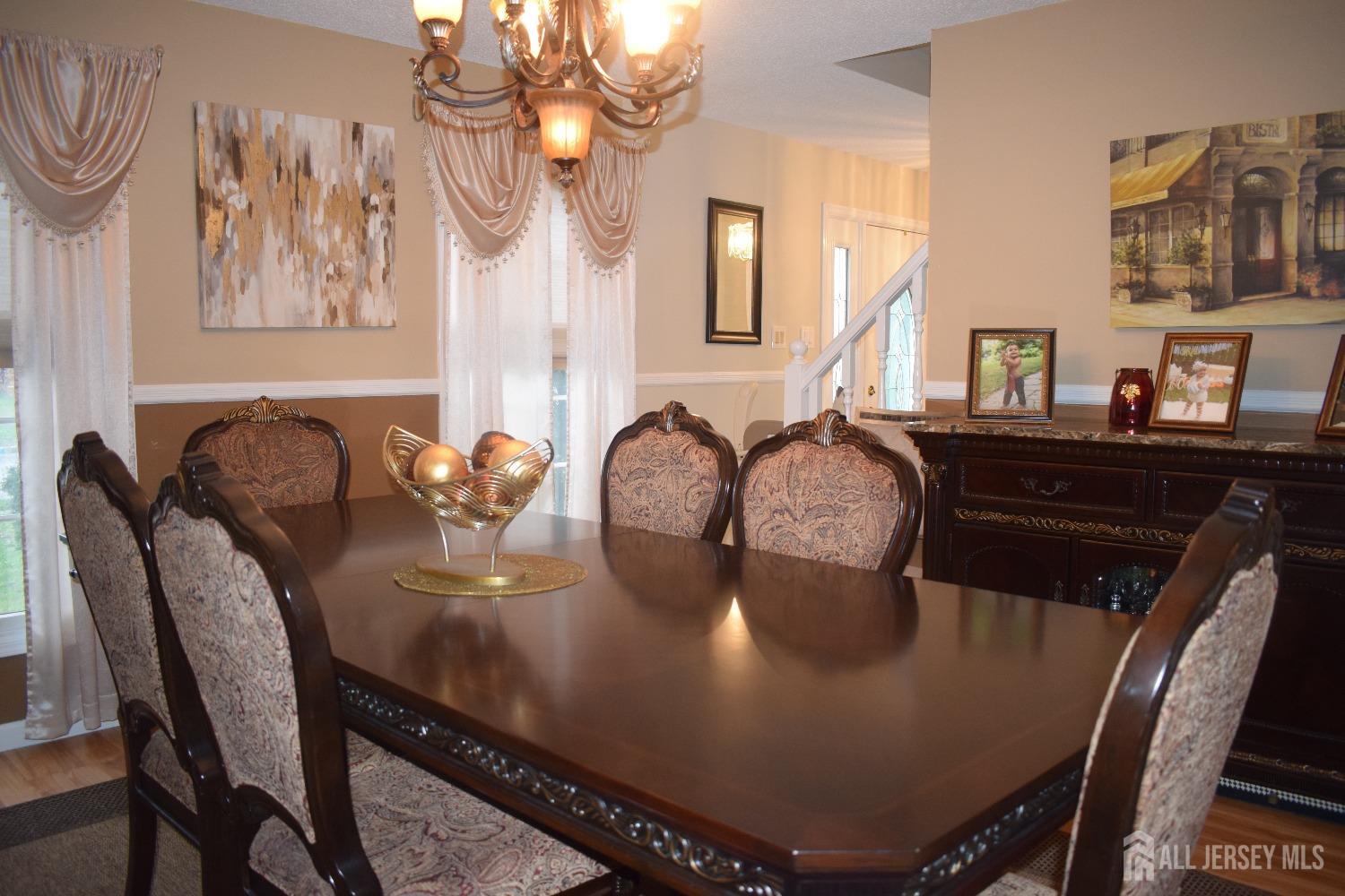 4 Hemlock Hill Road, Jackson, New Jersey image 13