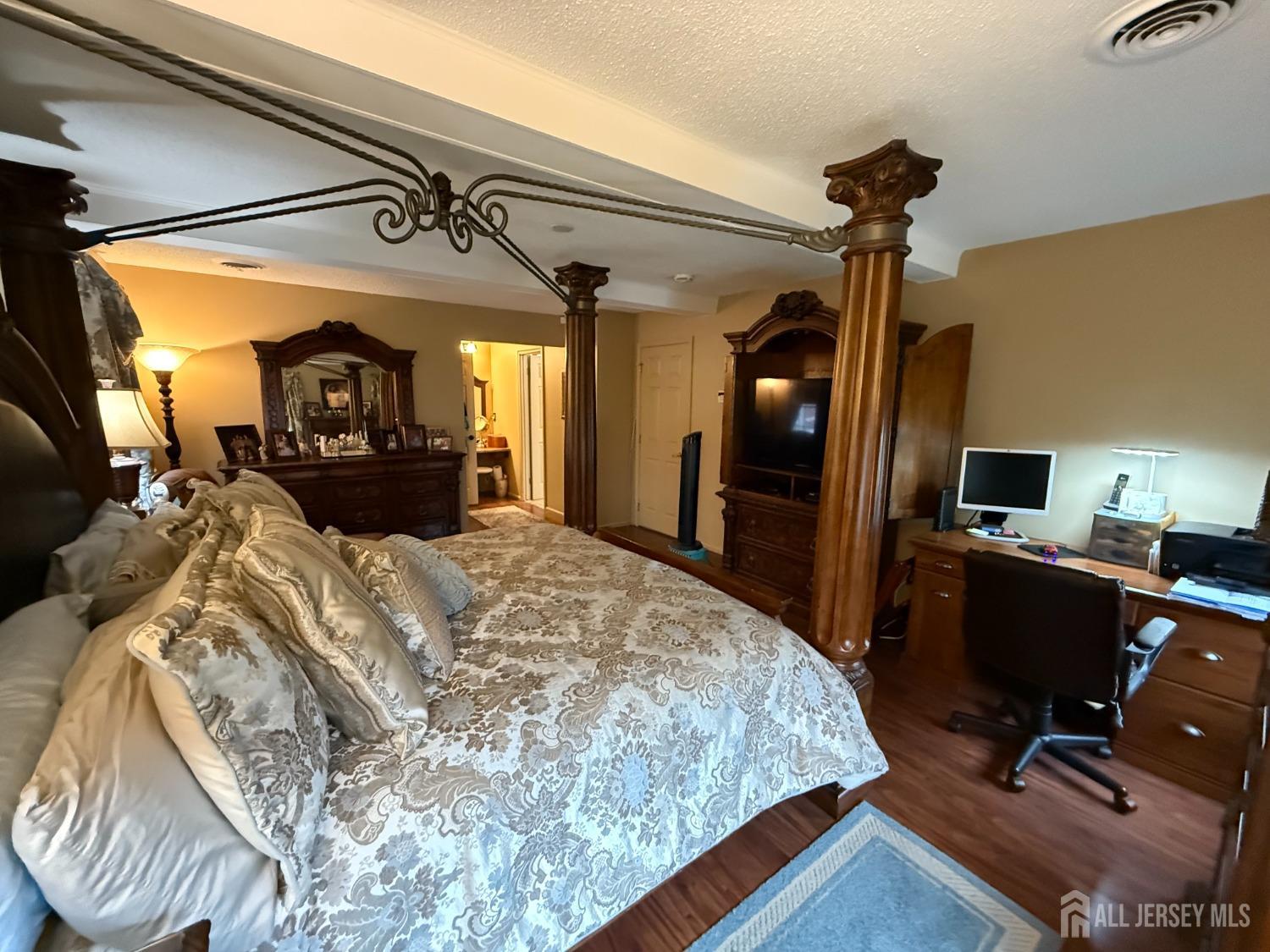 4 Hemlock Hill Road, Jackson, New Jersey image 23