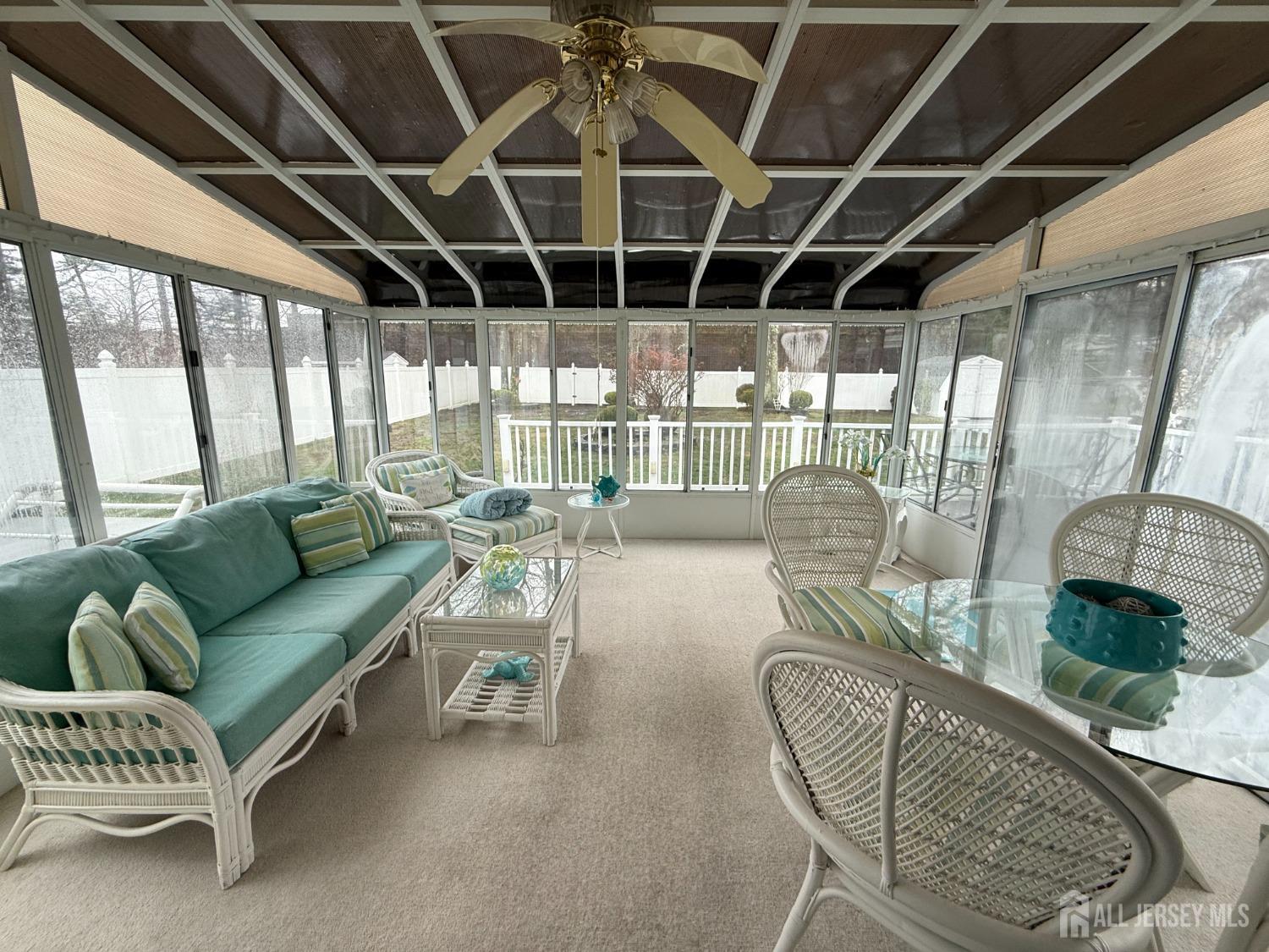 4 Hemlock Hill Road, Jackson, New Jersey image 28
