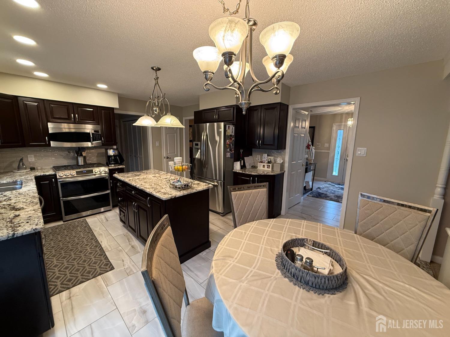4 Hemlock Hill Road, Jackson, New Jersey image 7