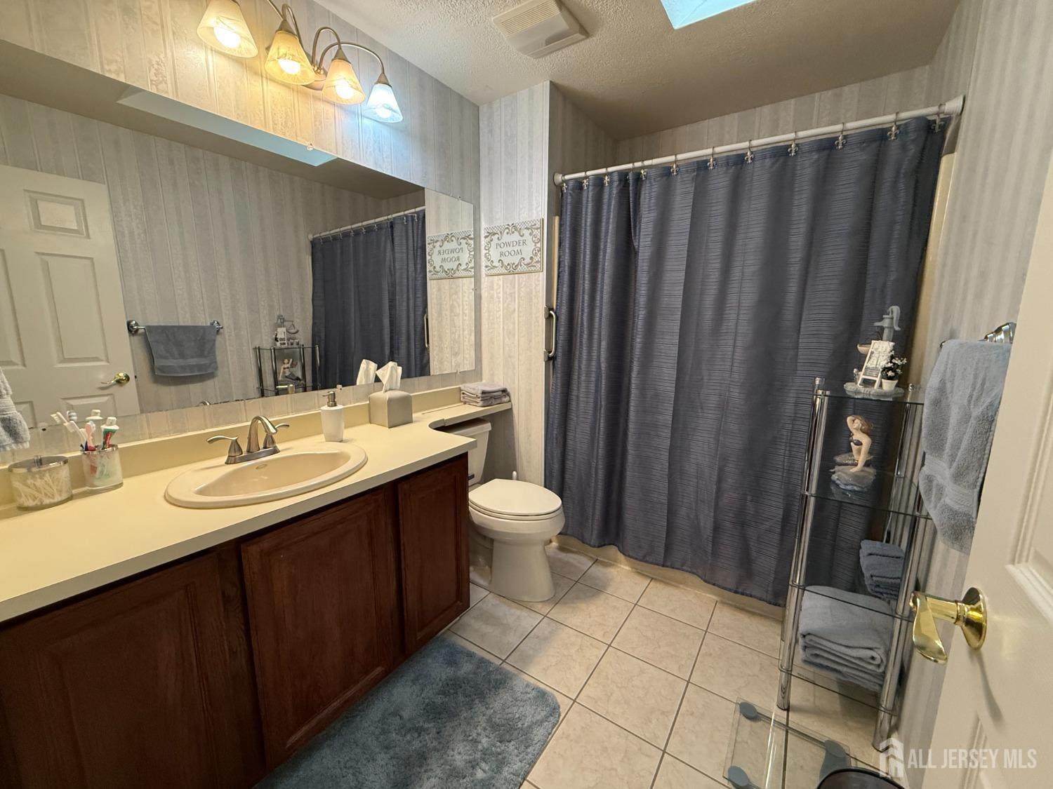 4 Hemlock Hill Road, Jackson, New Jersey image 27