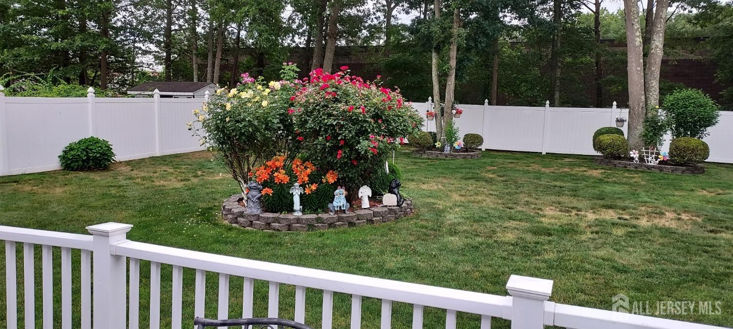 4 Hemlock Hill Road, Jackson, New Jersey image 42