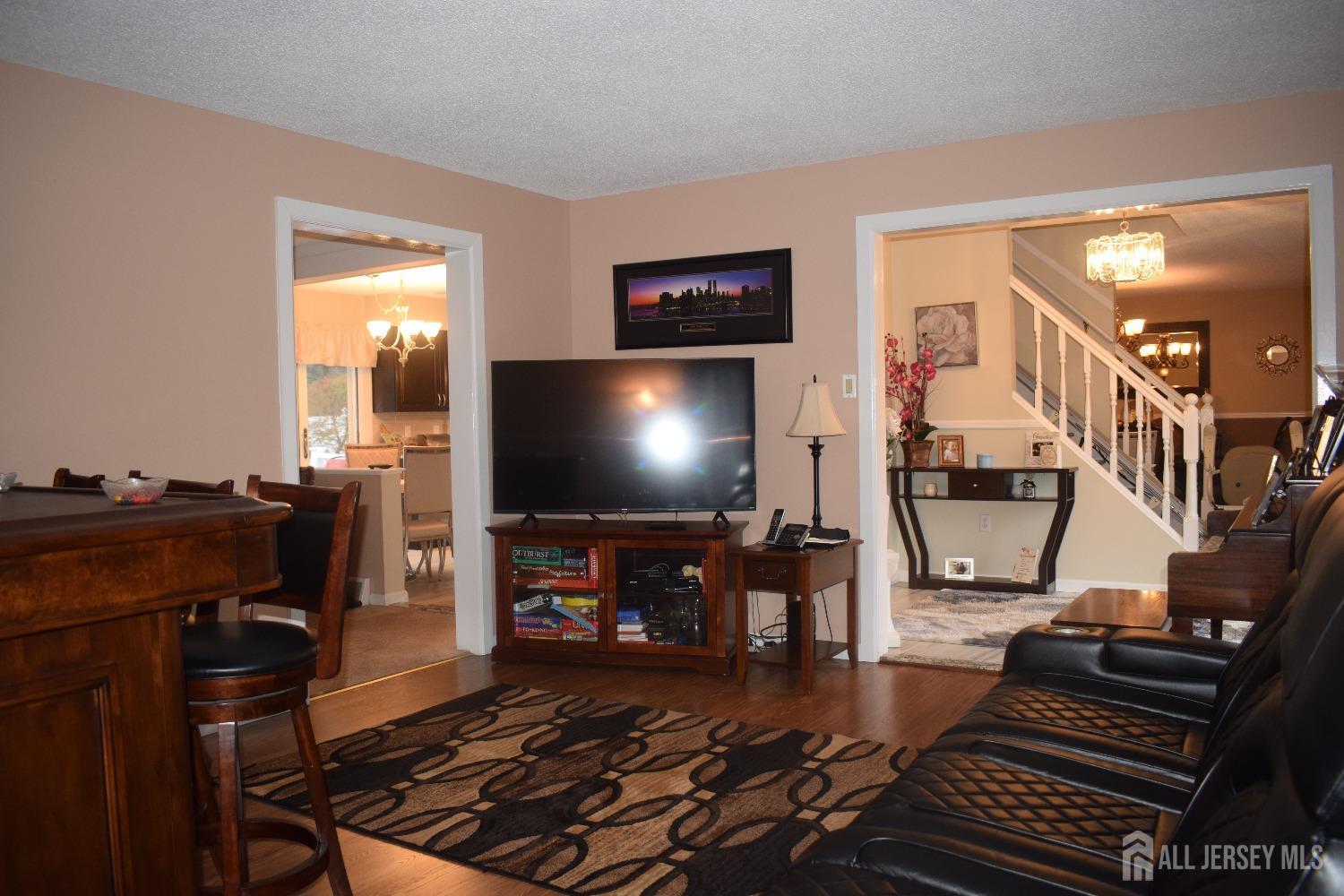 4 Hemlock Hill Road, Jackson, New Jersey image 11