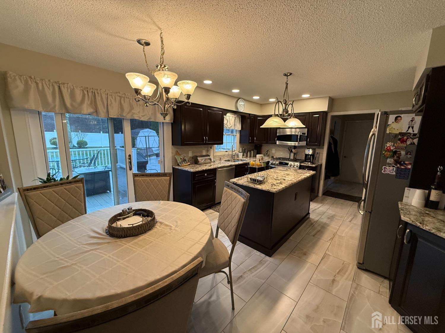 4 Hemlock Hill Road, Jackson, New Jersey image 6