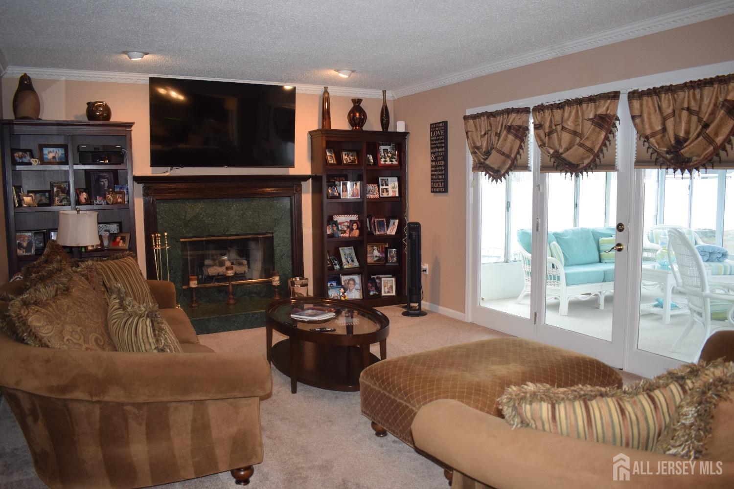 4 Hemlock Hill Road, Jackson, New Jersey image 14