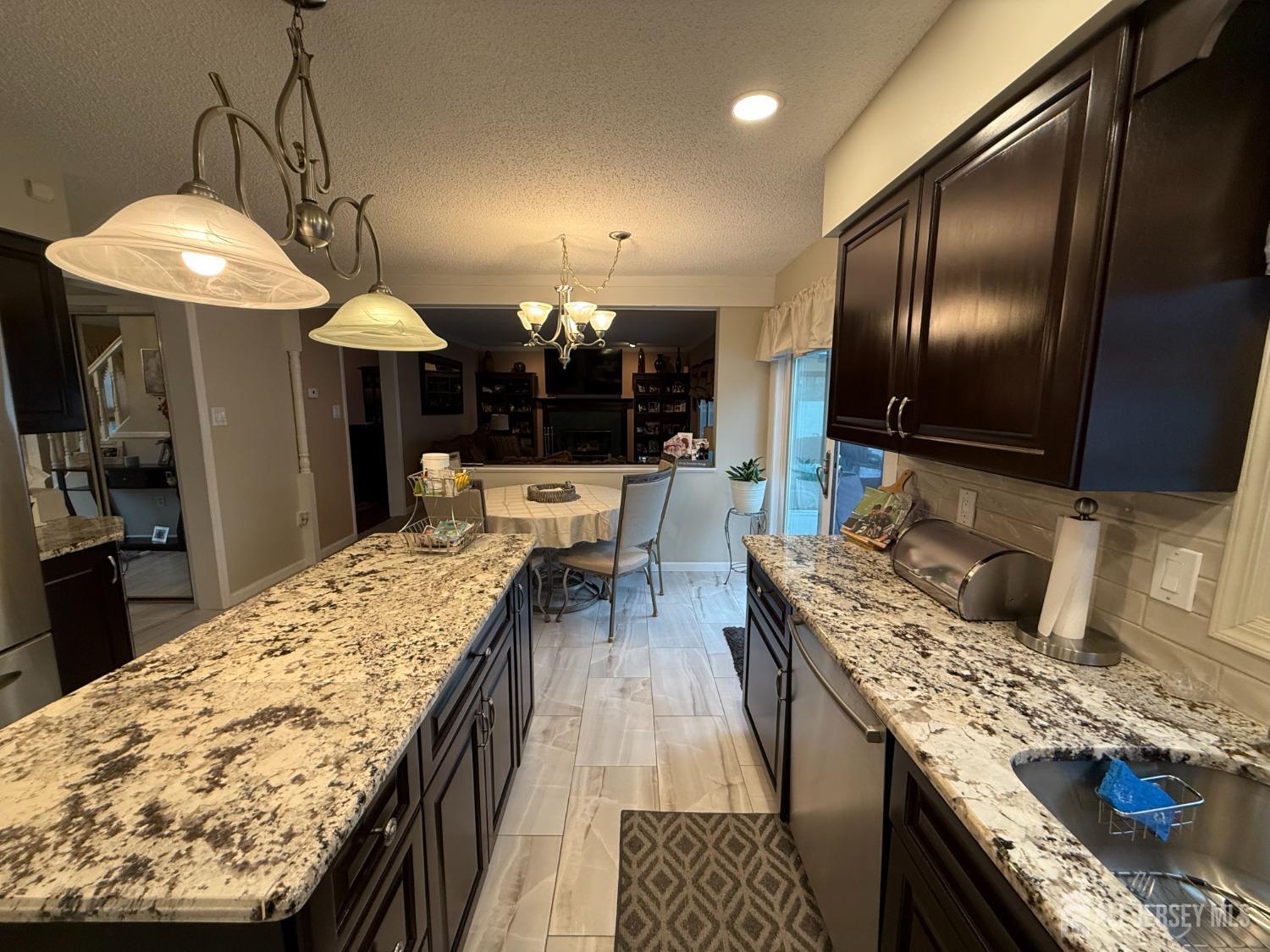 4 Hemlock Hill Road, Jackson, New Jersey image 5