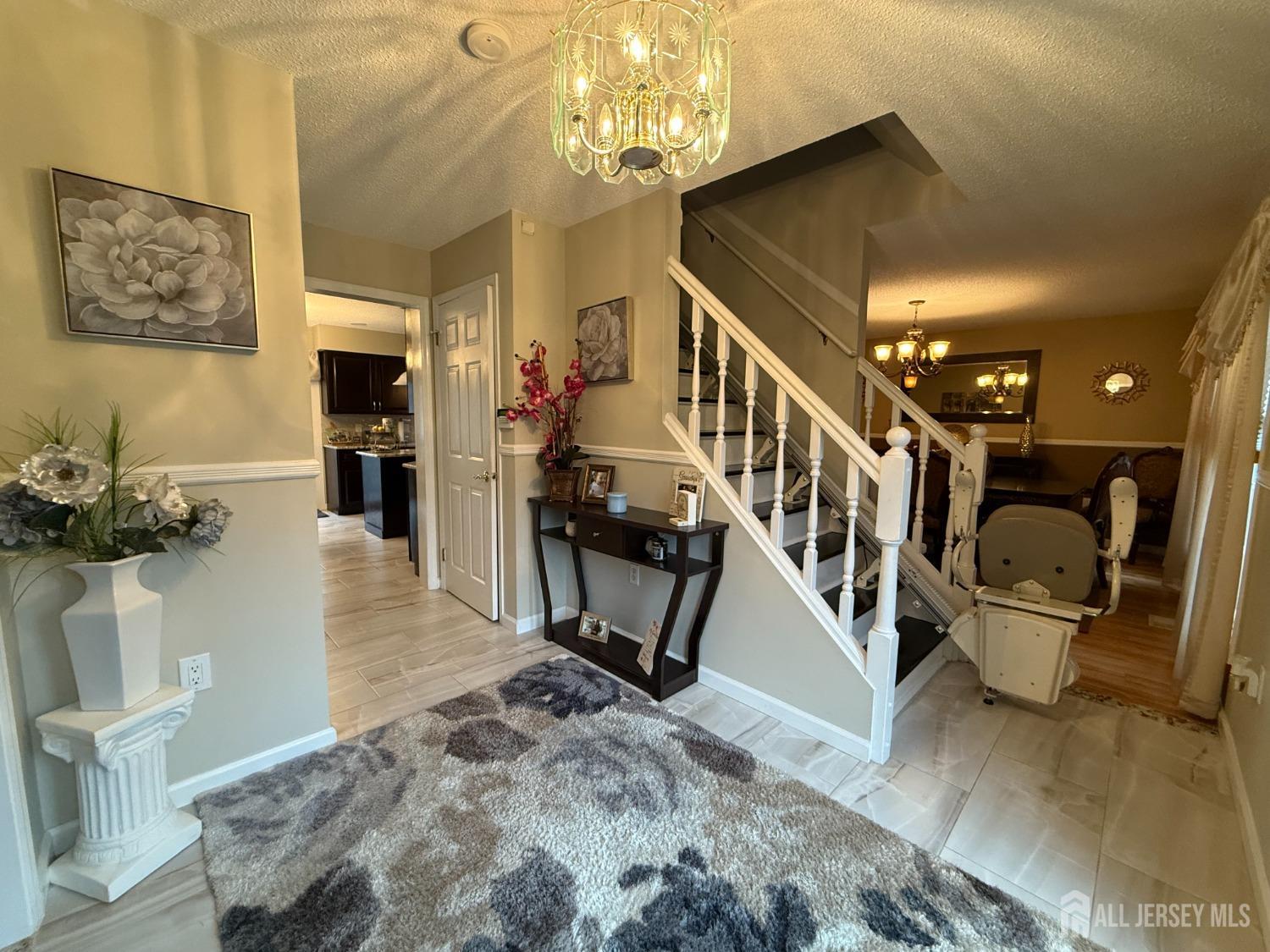 4 Hemlock Hill Road, Jackson, New Jersey image 3