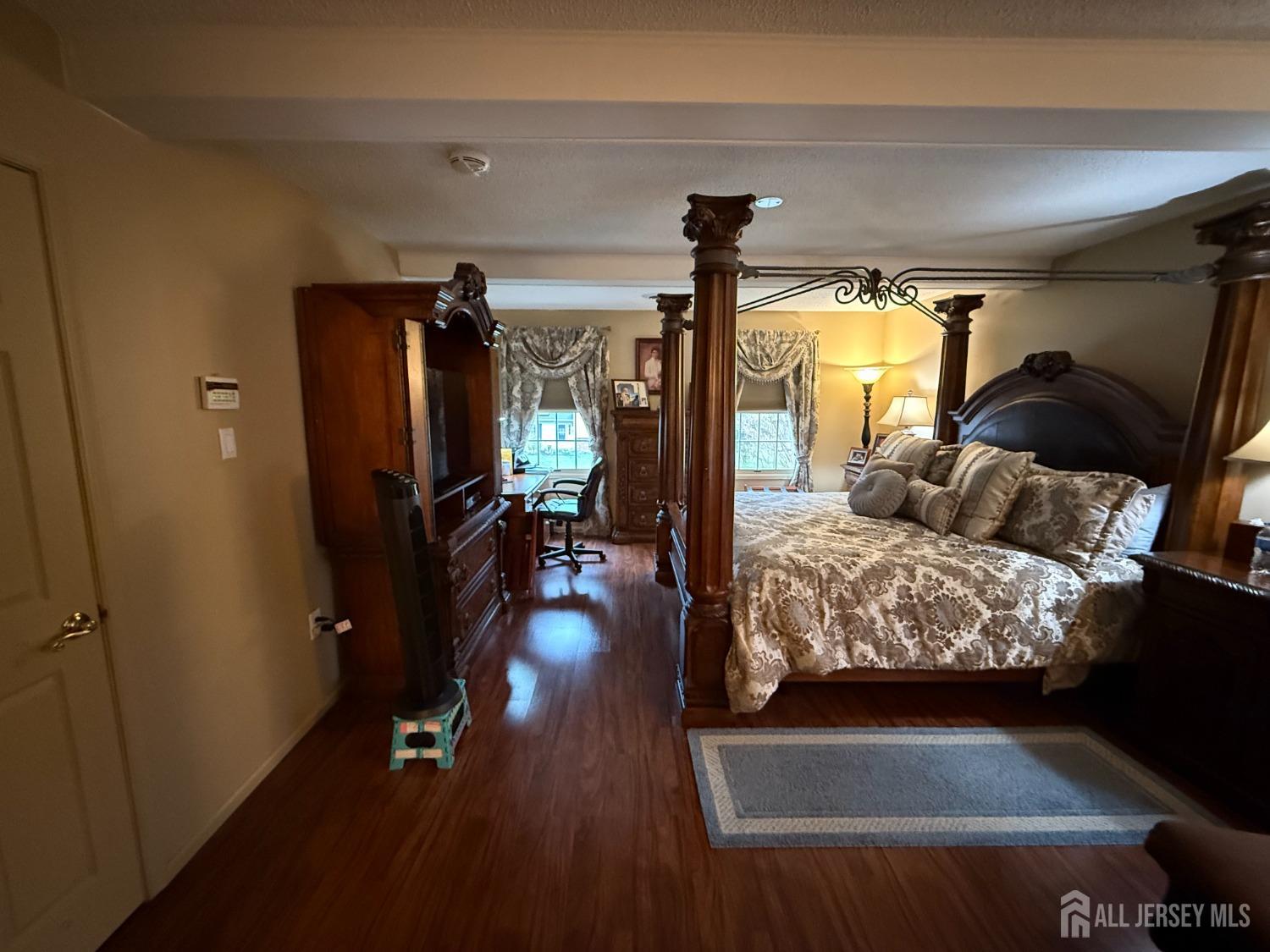 4 Hemlock Hill Road, Jackson, New Jersey image 22
