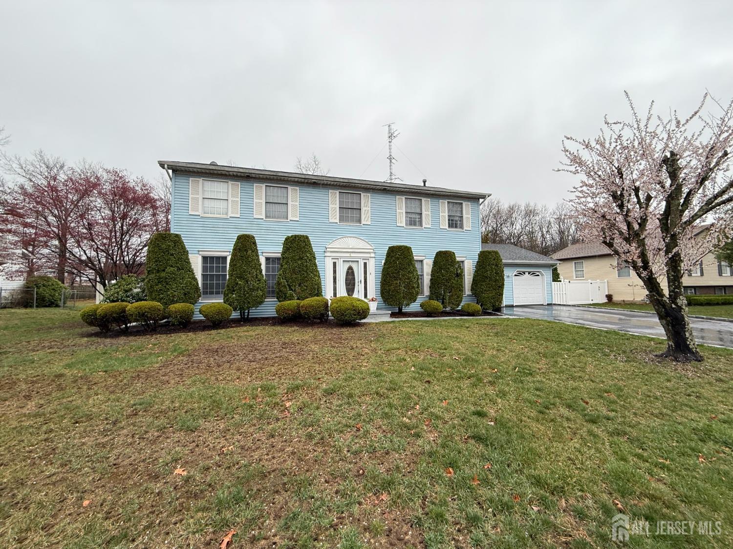 4 Hemlock Hill Road, Jackson, New Jersey image 2