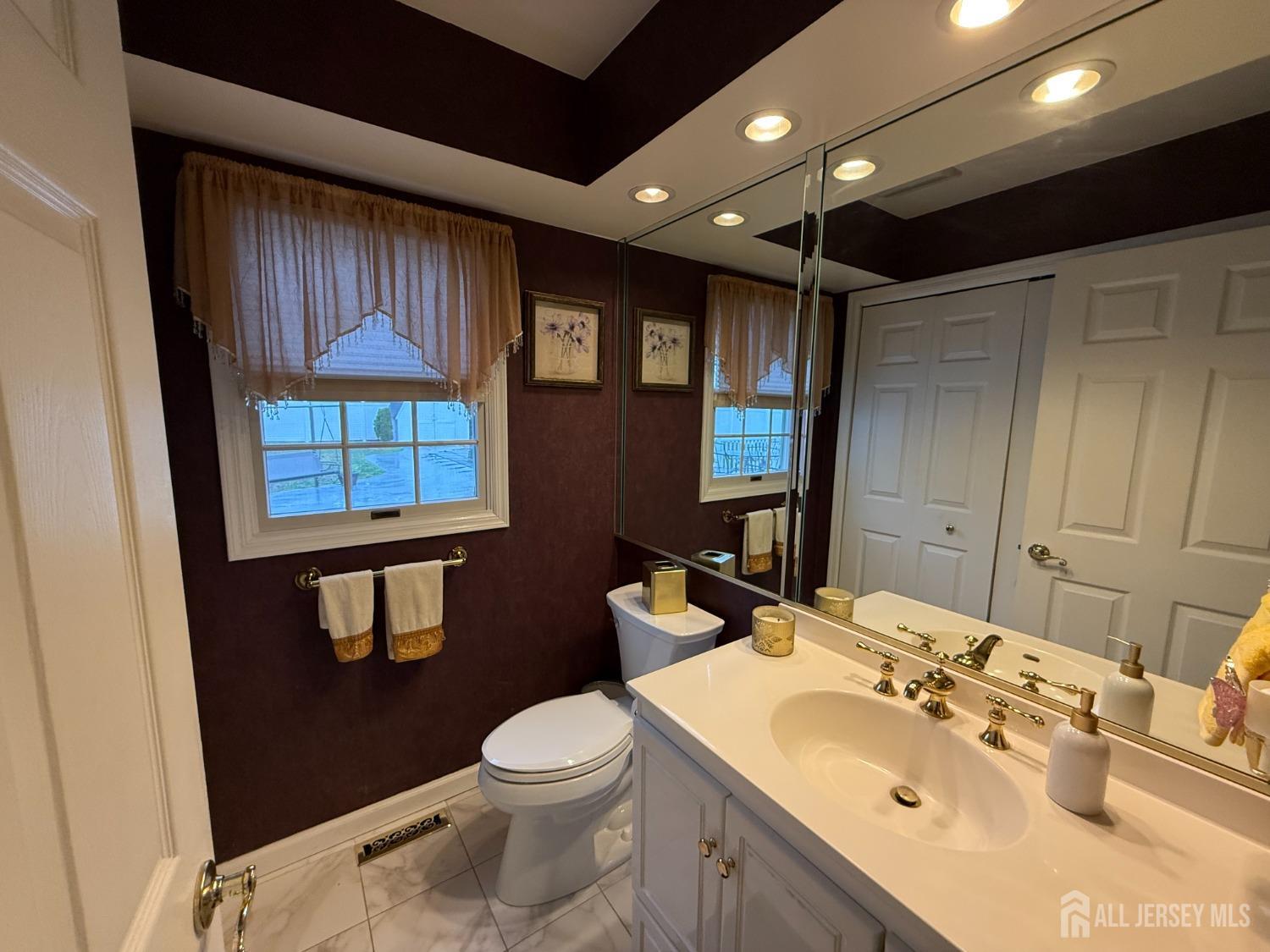 4 Hemlock Hill Road, Jackson, New Jersey image 26