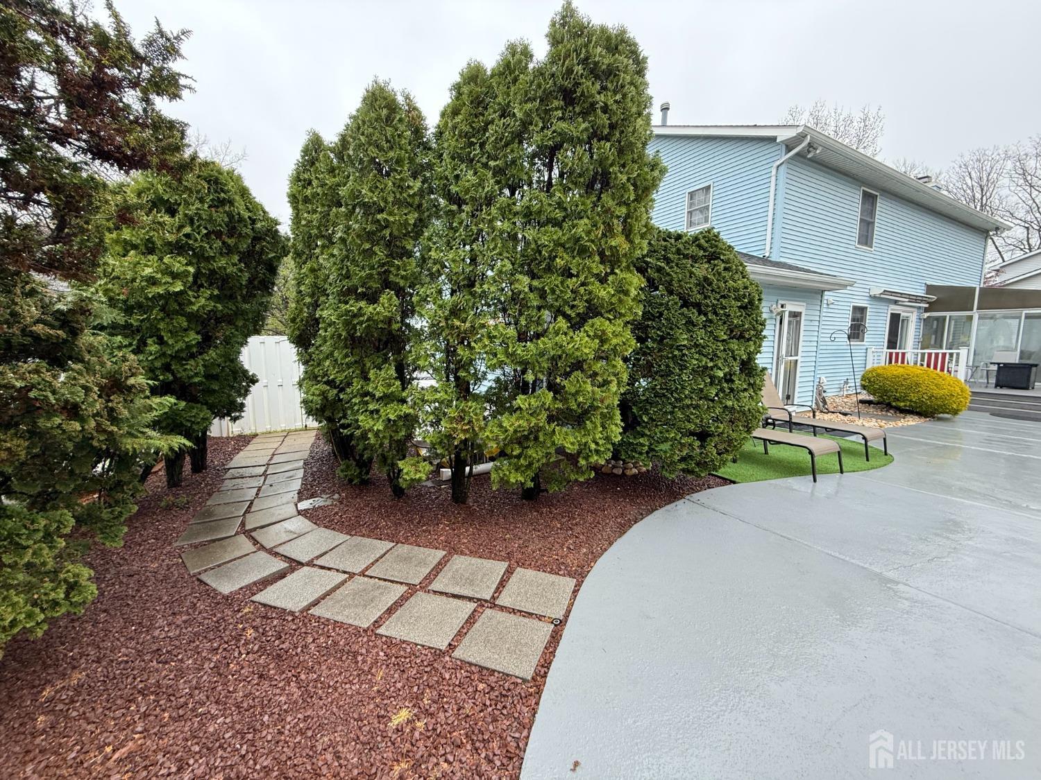 4 Hemlock Hill Road, Jackson, New Jersey image 32