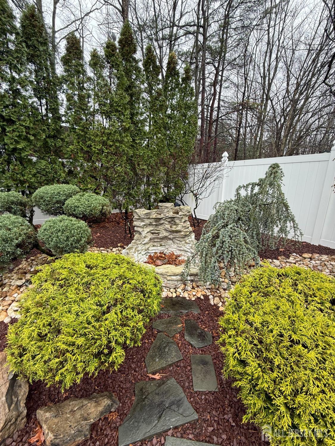 4 Hemlock Hill Road, Jackson, New Jersey image 31