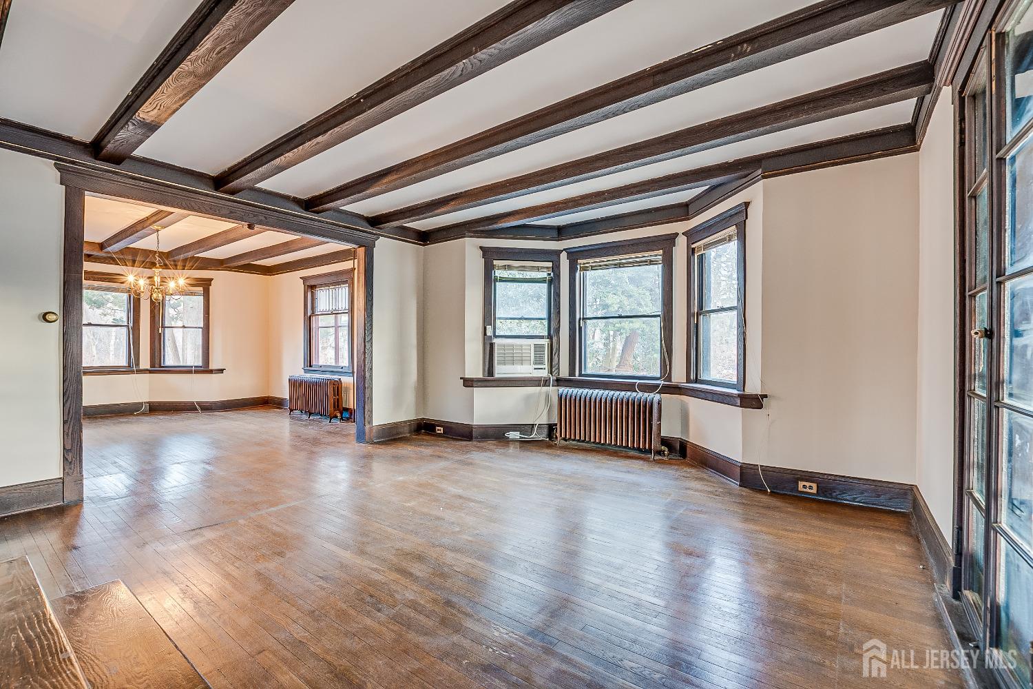 404 Mountainview Terrace, Dunellen, New Jersey image 16