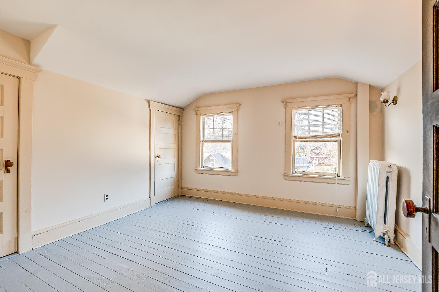 404 Mountainview Terrace, Dunellen, New Jersey image 41