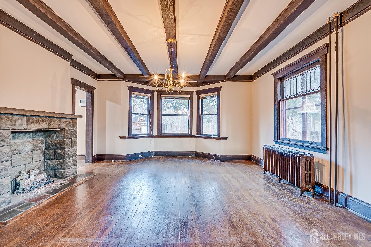 404 Mountainview Terrace, Dunellen, New Jersey image 25