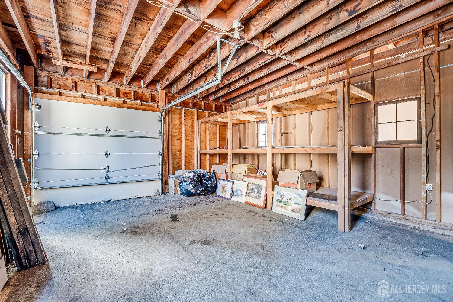 404 Mountainview Terrace, Dunellen, New Jersey image 9