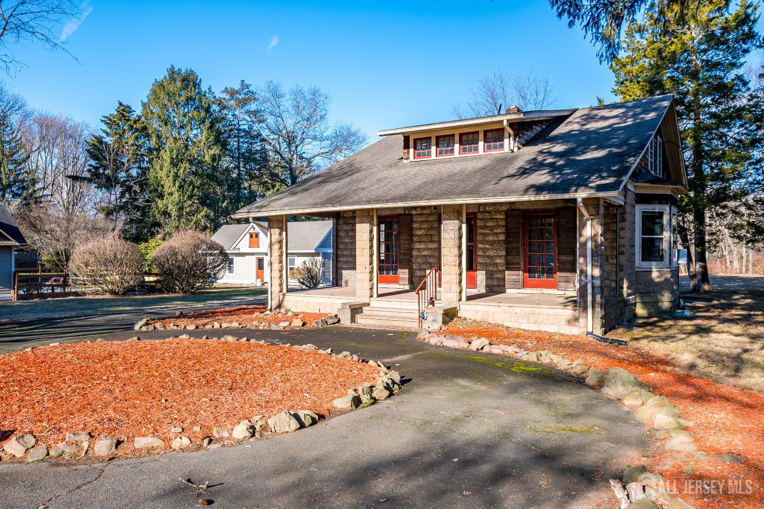 404 Mountainview Terrace, Dunellen, New Jersey image 14