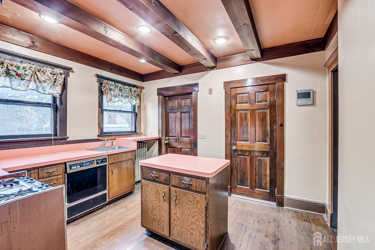 404 Mountainview Terrace, Dunellen, New Jersey image 31