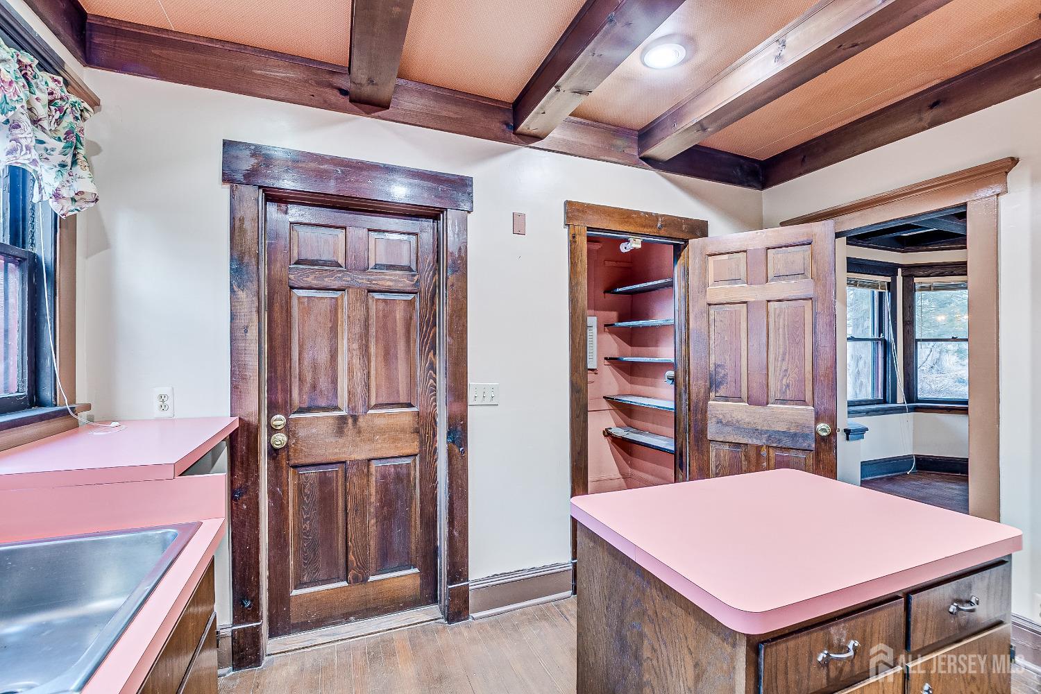 404 Mountainview Terrace, Dunellen, New Jersey image 33