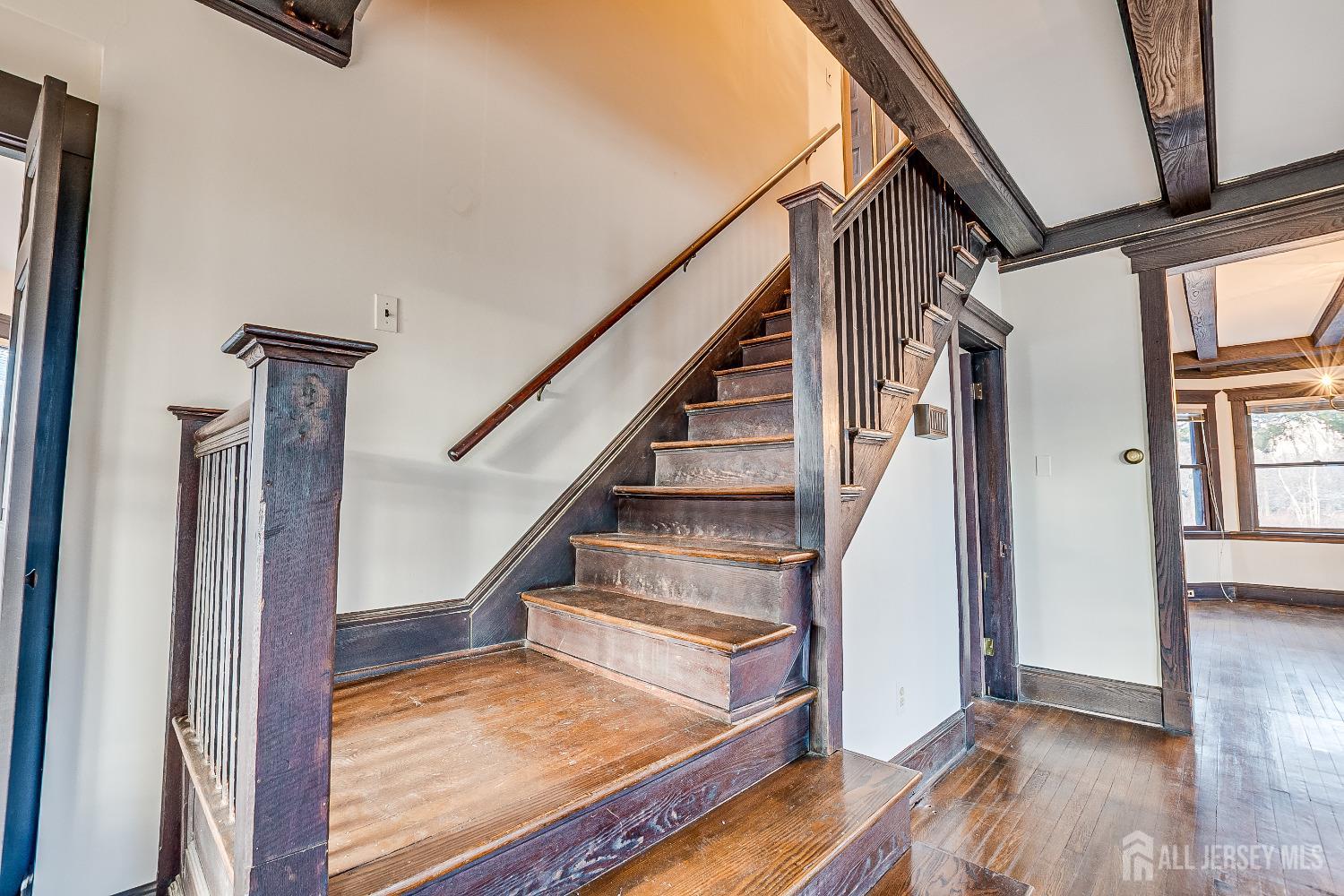 404 Mountainview Terrace, Dunellen, New Jersey image 26
