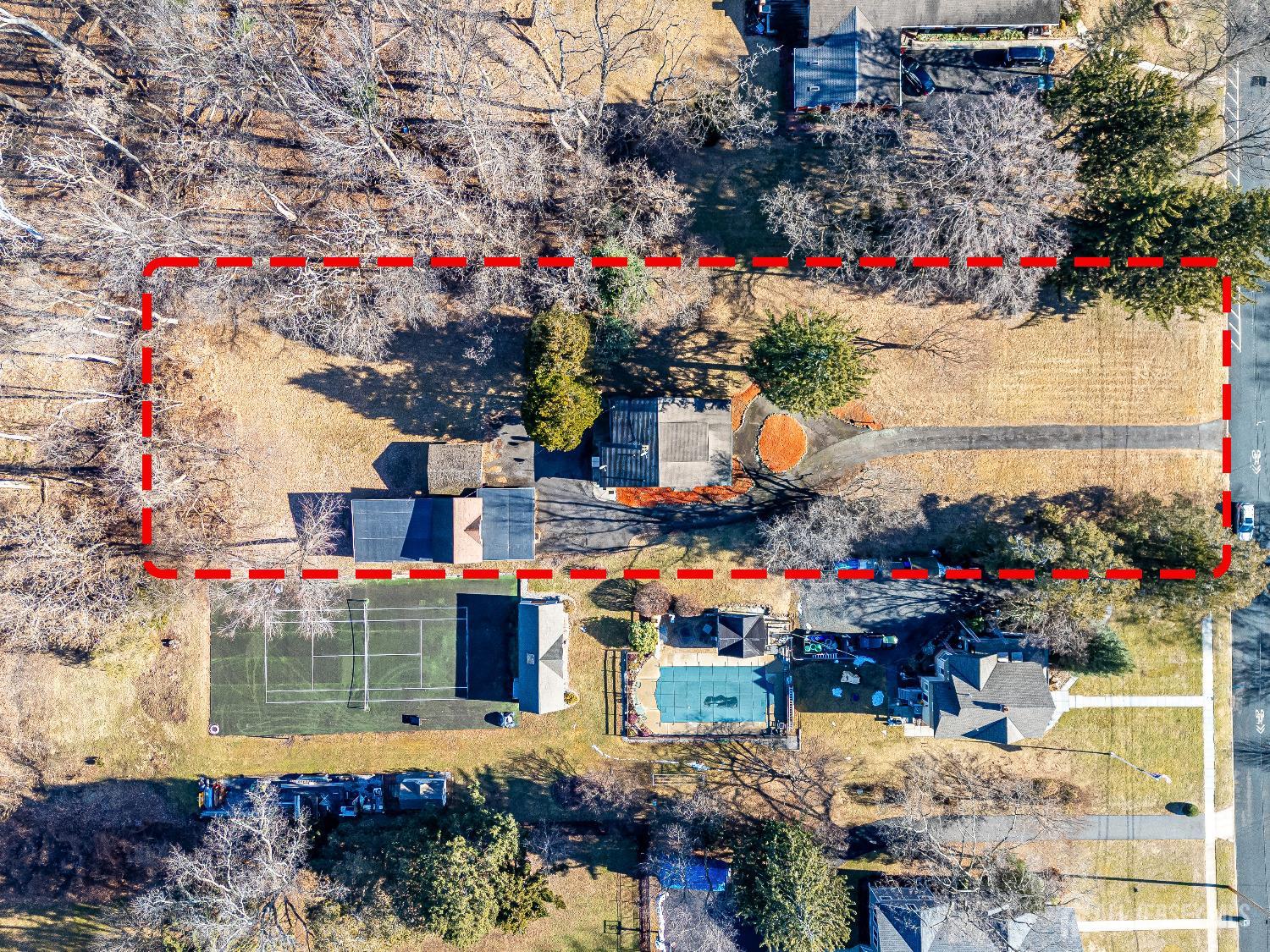 404 Mountainview Terrace, Dunellen, New Jersey image 19