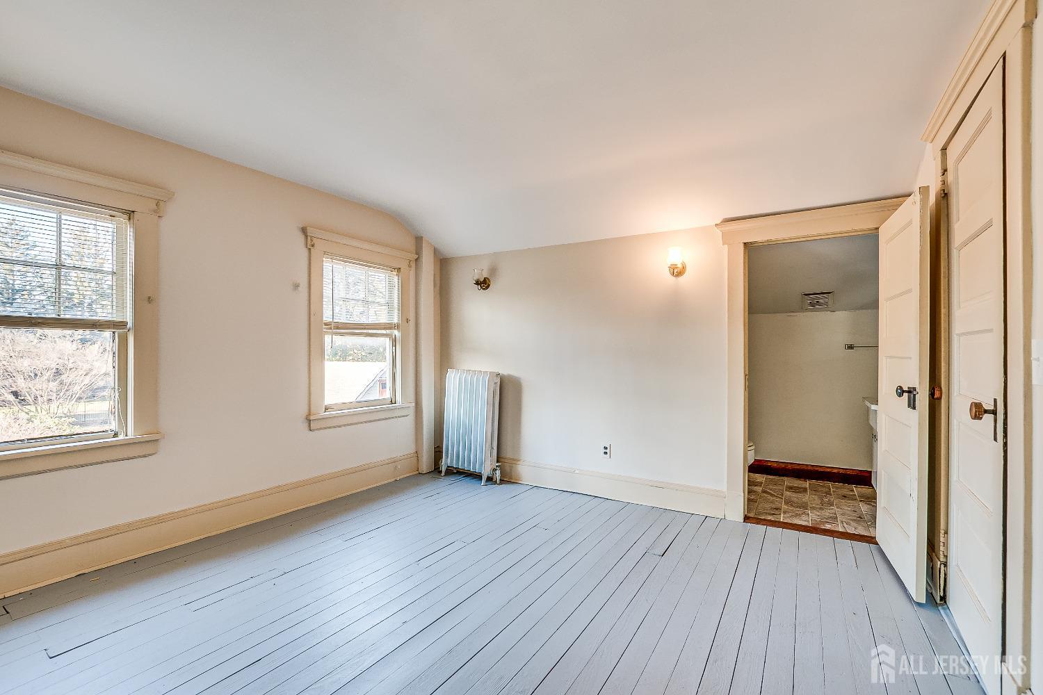 404 Mountainview Terrace, Dunellen, New Jersey image 42