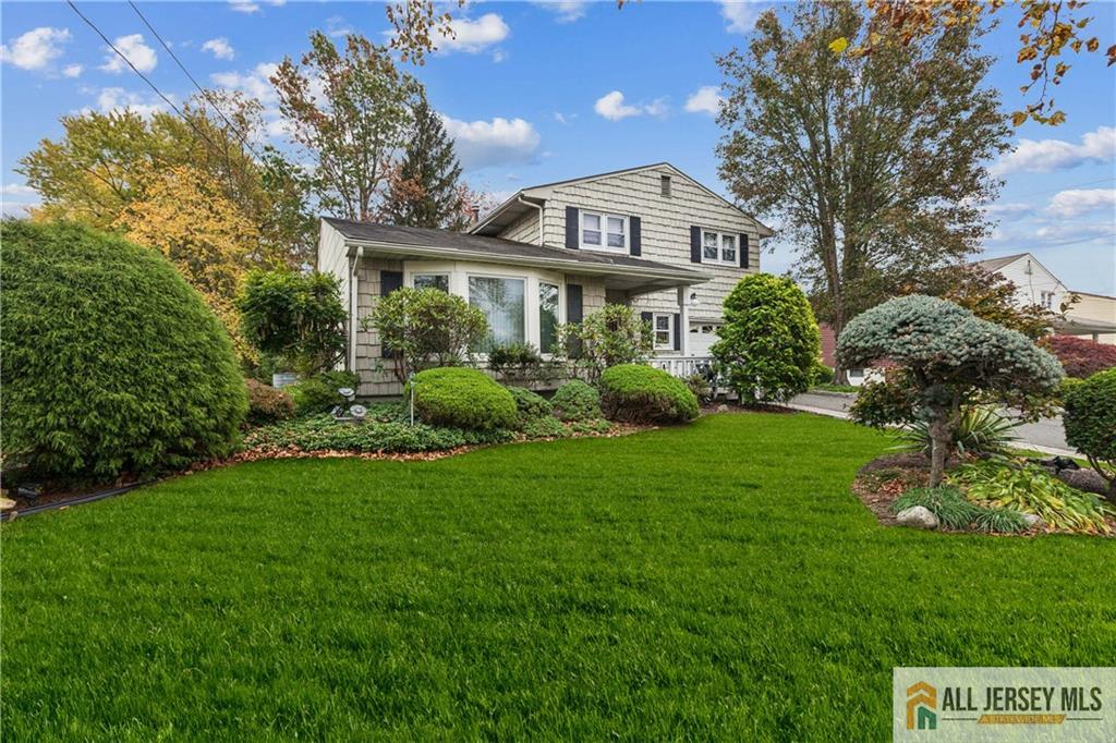 Photo 1 of 25 — 1 Hansen Road, Old Bridge, NJ 08857
