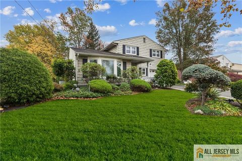 Homes For Sale - 1 Hansen Road<br/> Middlesex County, Old Bridge, NJ 08857