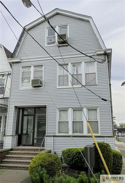Photo 1 of 2 — 471 Lawrie Street, Perth Amboy, NJ 08861