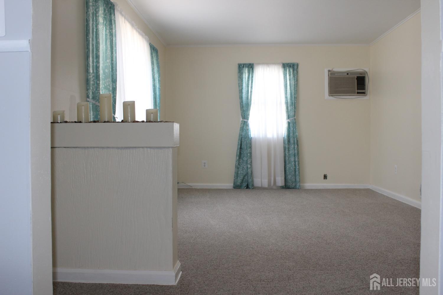 2 Haven Terrace, Sayreville, New Jersey image 4