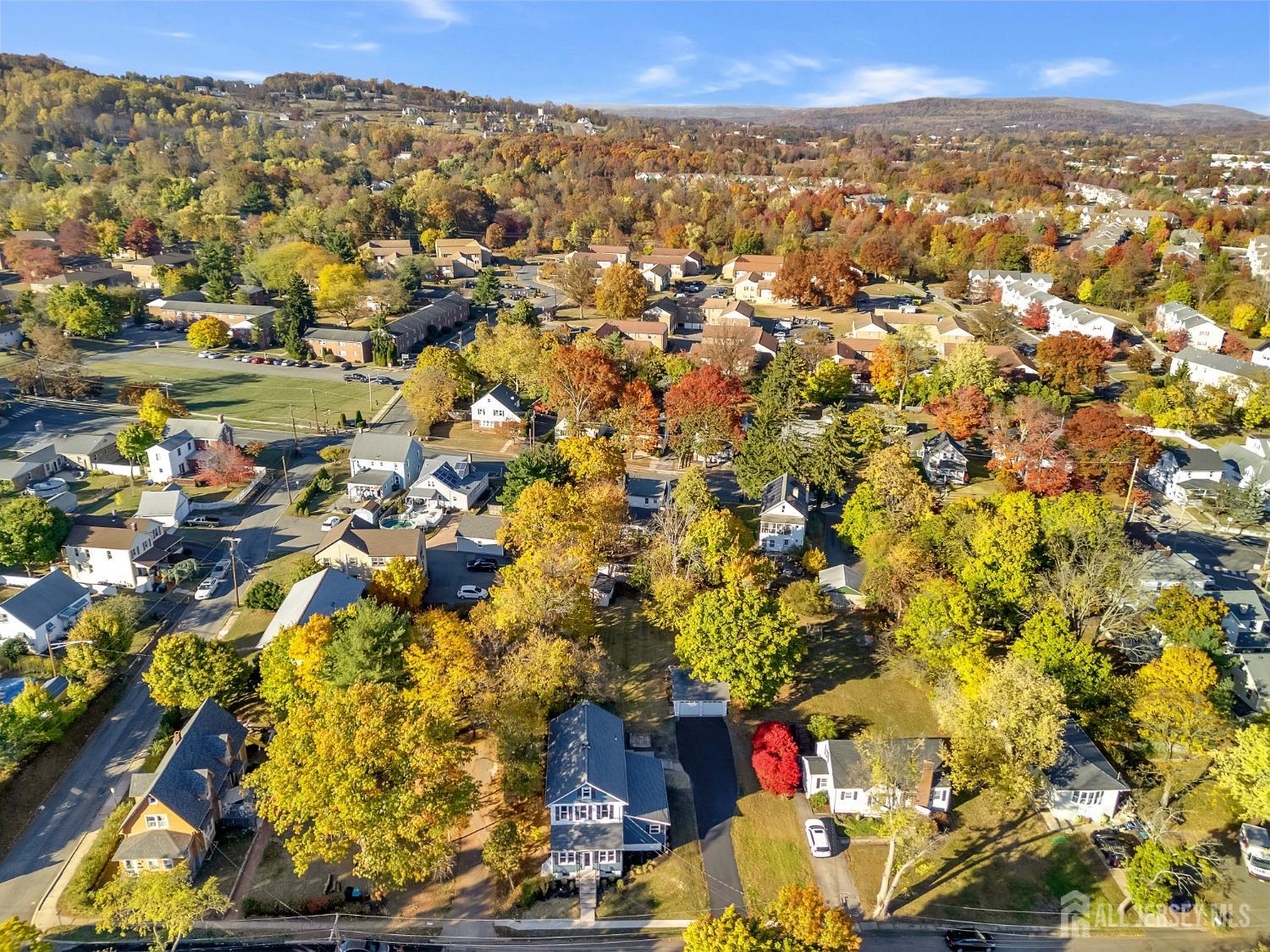 9 Corcoran Street, Flemington, New Jersey image 6