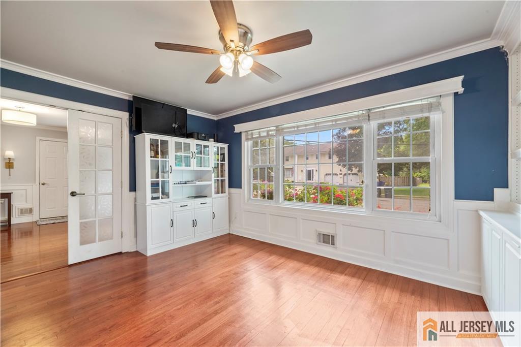 43 S Brook Drive, Milltown, New Jersey image 7