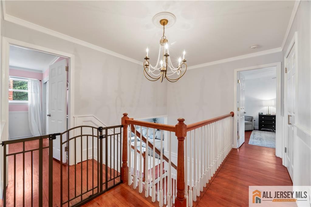 43 S Brook Drive, Milltown, New Jersey image 35