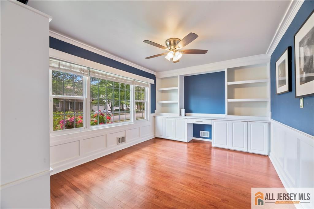 43 S Brook Drive, Milltown, New Jersey image 6