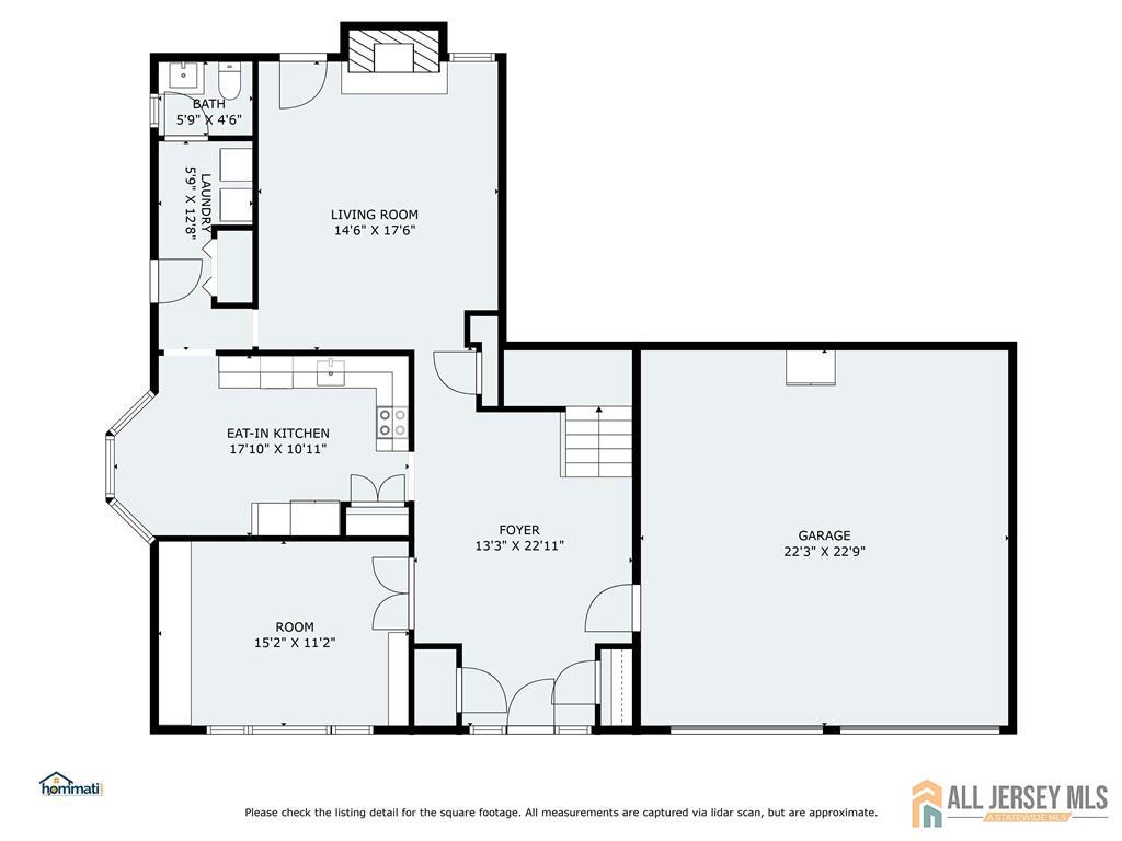 43 S Brook Drive, Milltown, New Jersey image 48