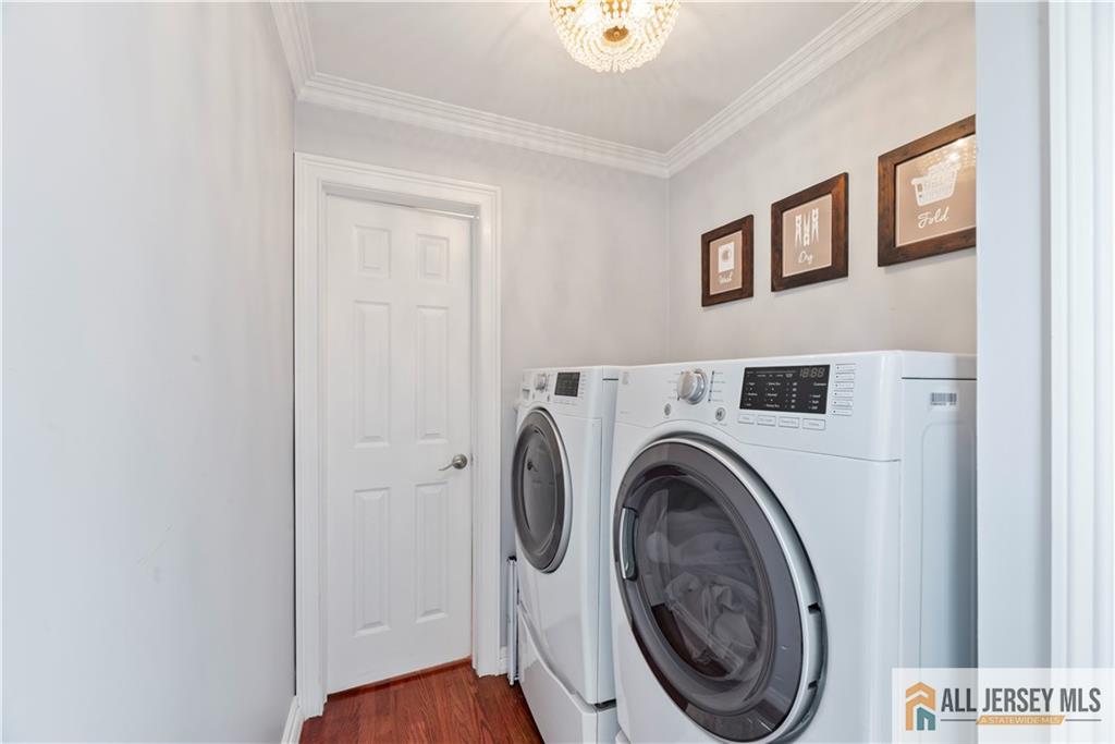 43 S Brook Drive, Milltown, New Jersey image 18