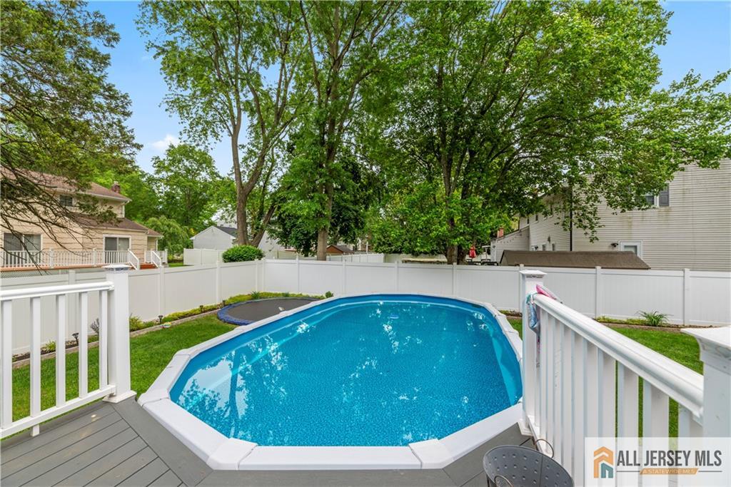 43 S Brook Drive, Milltown, New Jersey image 41