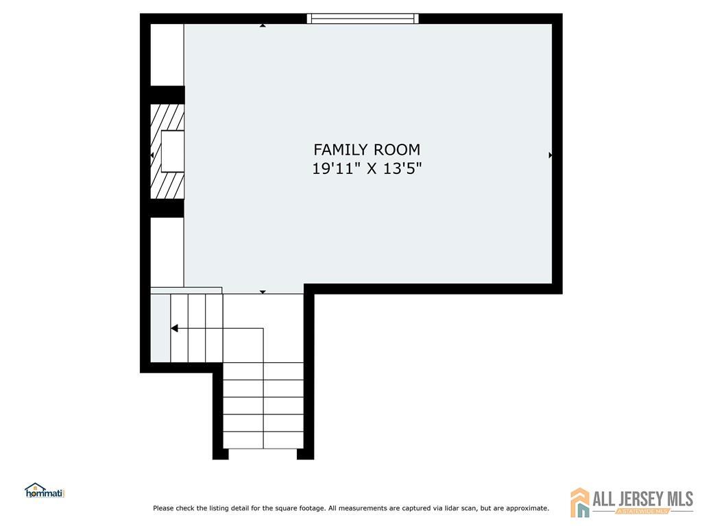 43 S Brook Drive, Milltown, New Jersey image 49