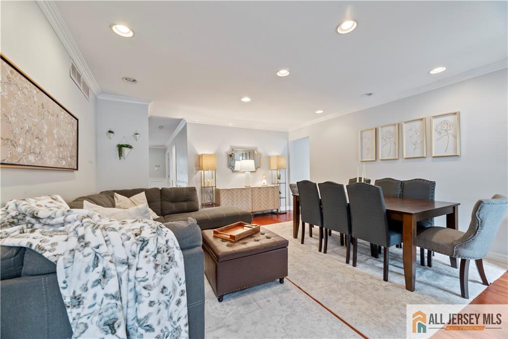 43 S Brook Drive, Milltown, New Jersey image 15