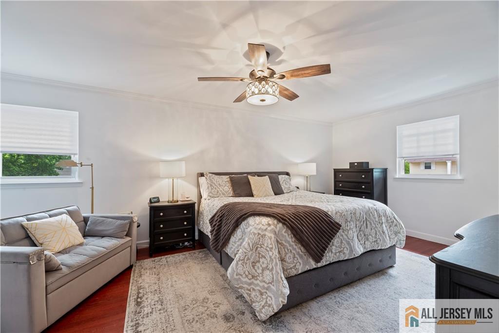43 S Brook Drive, Milltown, New Jersey image 22