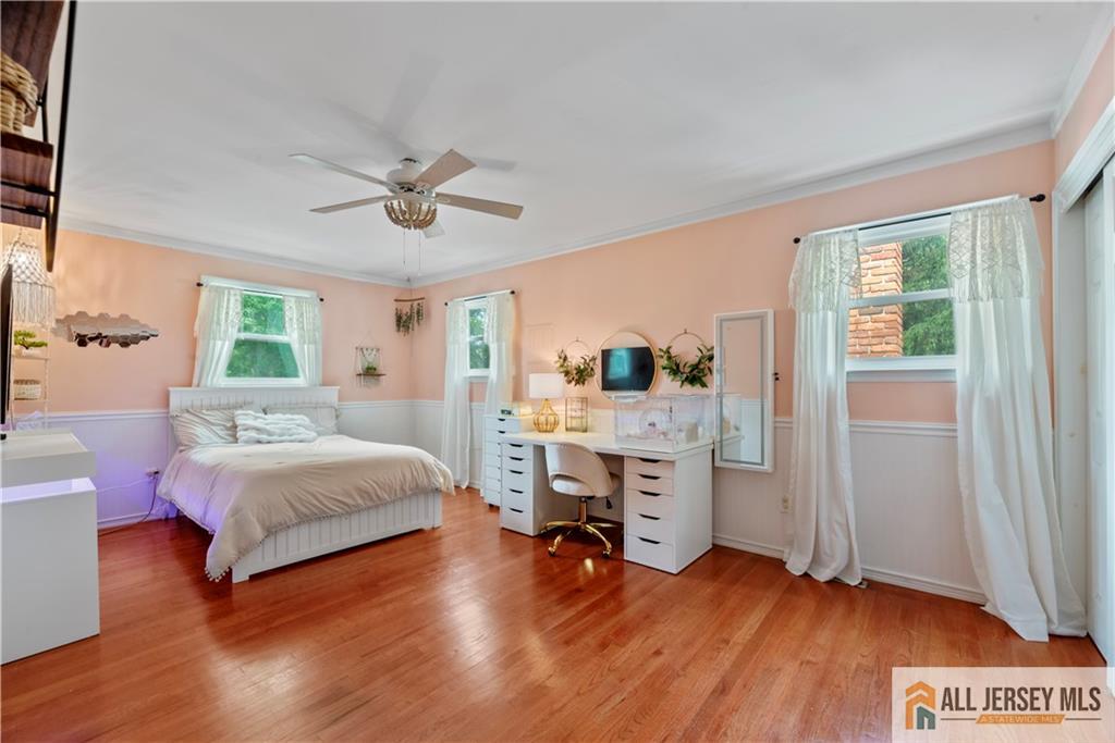 43 S Brook Drive, Milltown, New Jersey image 31