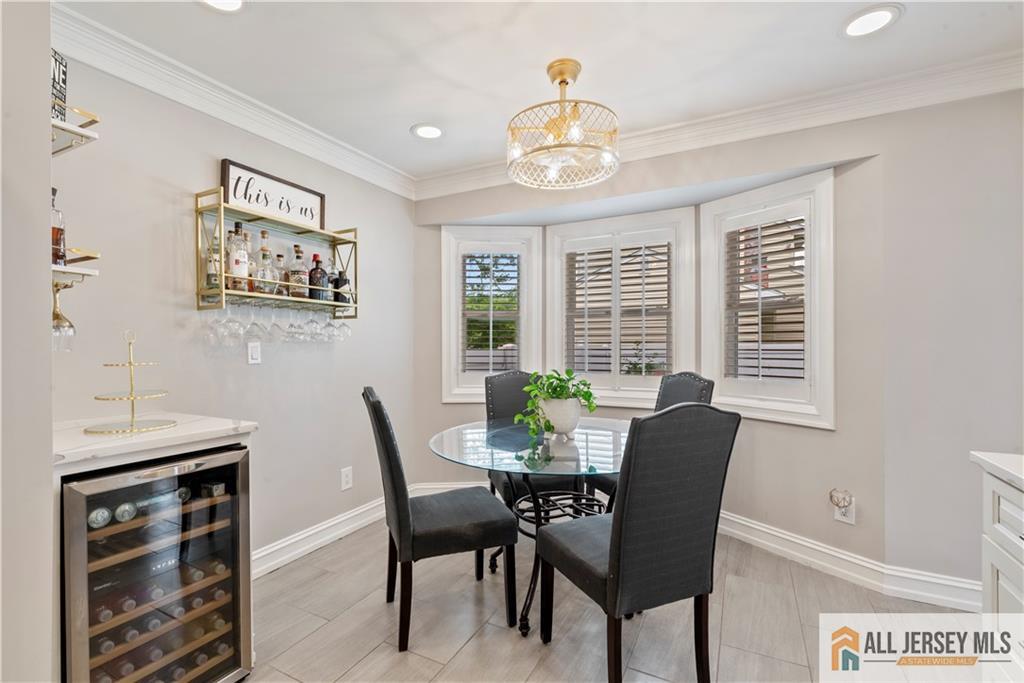 43 S Brook Drive, Milltown, New Jersey image 11