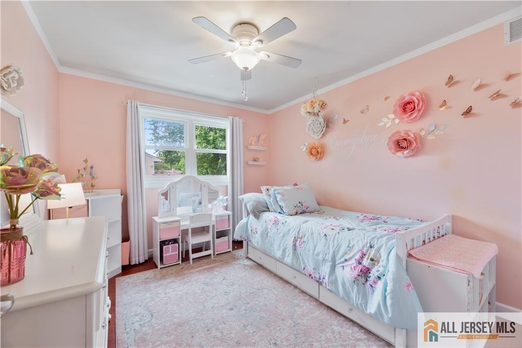 43 S Brook Drive, Milltown, New Jersey image 30