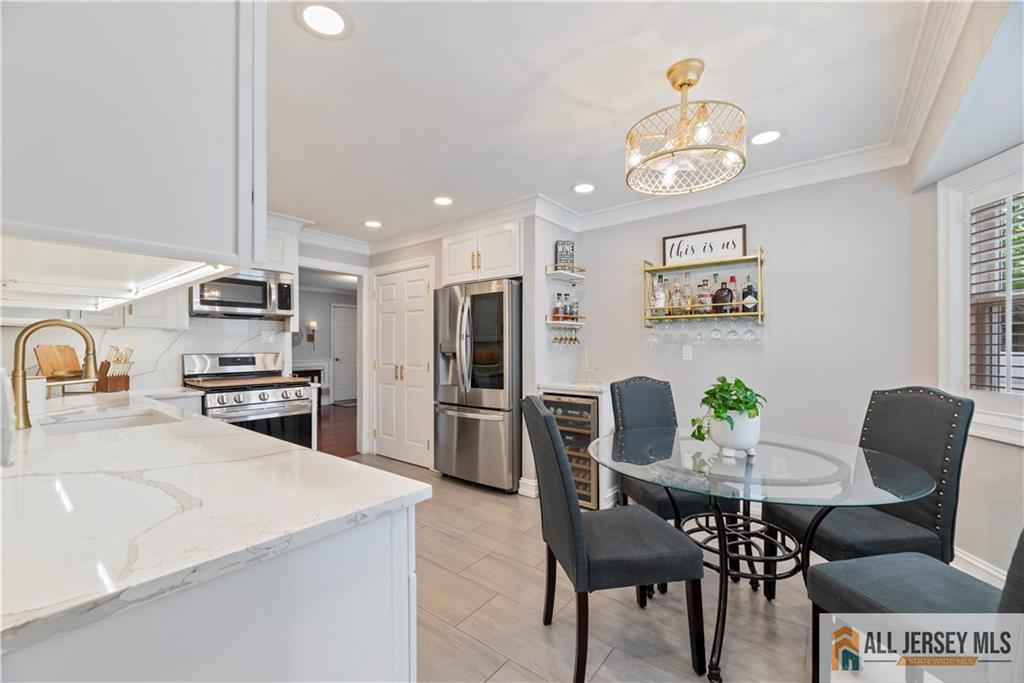 43 S Brook Drive, Milltown, New Jersey image 12