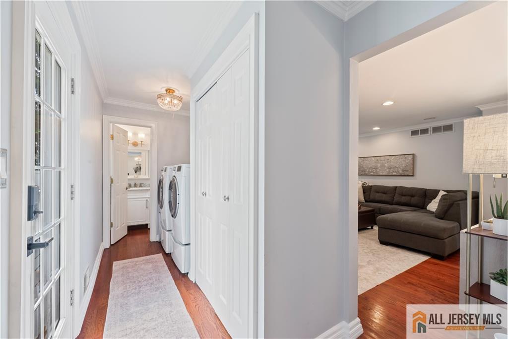 43 S Brook Drive, Milltown, New Jersey image 16