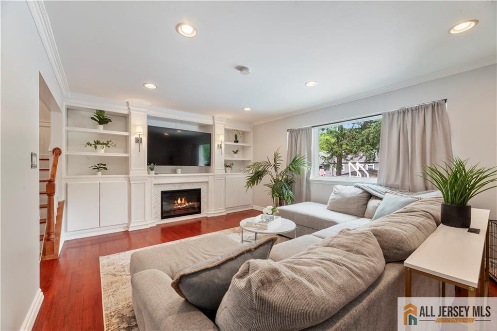 43 S Brook Drive, Milltown, New Jersey image 21