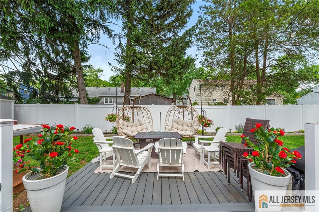 43 S Brook Drive, Milltown, New Jersey image 36