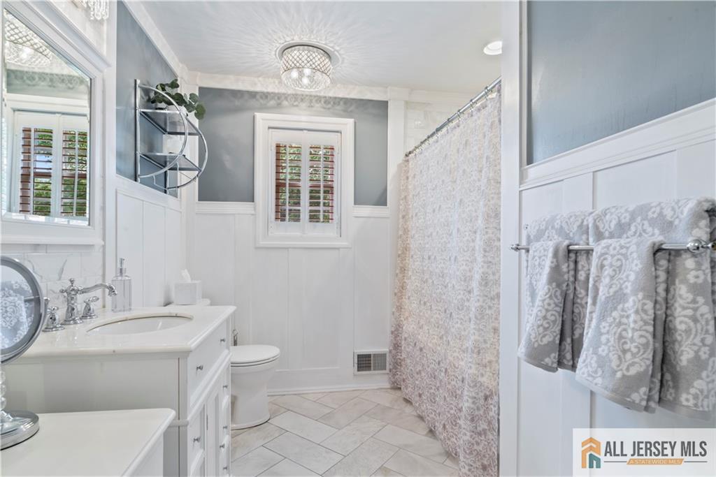 43 S Brook Drive, Milltown, New Jersey image 34