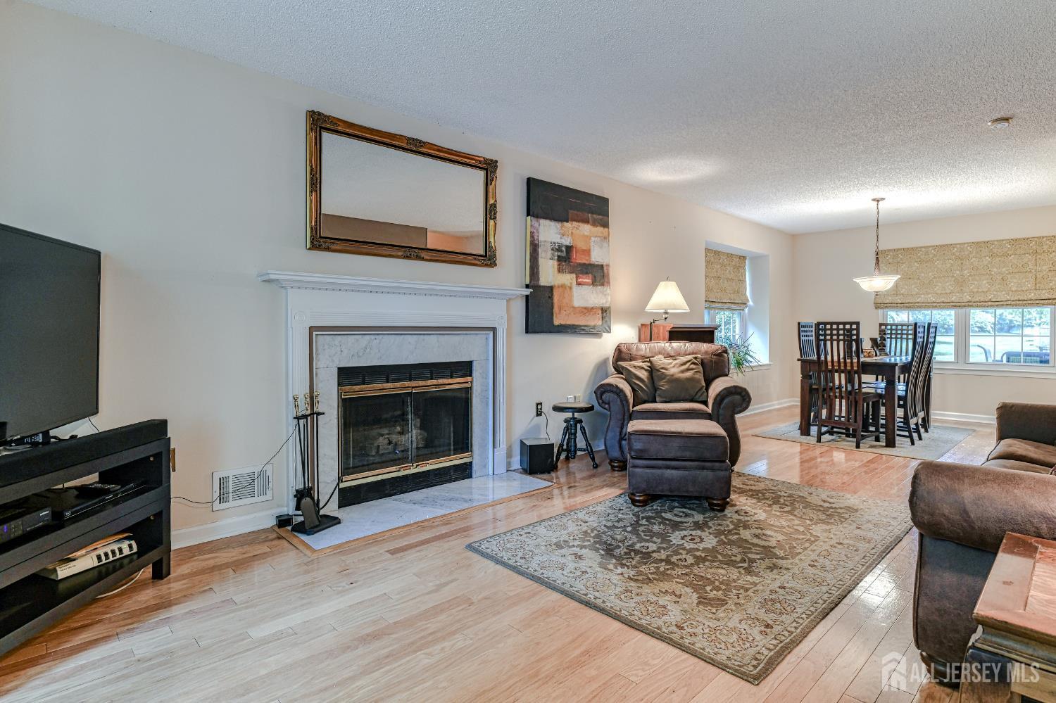 25 Sheffield Court, North Brunswick, New Jersey image 6